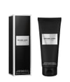 Produktbild 3 von 3, Michael Kors Pour Homme After Shave Balsam