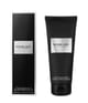 Michael Kors Pour Homme After Shave Balsam 100 ml 850049716192 pack-shot_de