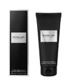Produktbild 2 von 3, Michael Kors Pour Homme After Shave Balsam