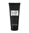 Produktbild 1 von 3, Michael Kors Pour Homme After Shave Balsam