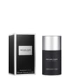 Produktbild 3 von 3, Michael Kors Pour Homme Deodorant Stick