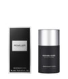 Produktbild 2 von 3, Michael Kors Pour Homme Deodorant Stick