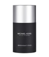 Produktbild 1 von 3, Michael Kors Pour Homme Deodorant Stick
