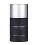Produktbild 1 von 3, Michael Kors Pour Homme Deodorant Stick