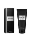Produktbild 3 von 3, Michael Kors Pour Homme Duschgel