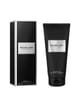 Produktbild 3 von 3, Michael Kors Pour Homme Duschgel