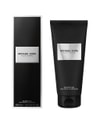 Produktbild 2 von 3, Michael Kors Pour Homme Duschgel