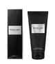 Produktbild 2 von 3, Michael Kors Pour Homme Duschgel