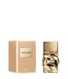 Produktbild 3 von 3, Michael Kors Pour Femme Eau de Parfum