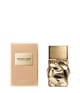 Produktbild 2 von 3, Michael Kors Pour Femme Eau de Parfum