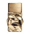 Produktbild 1 von 3, Michael Kors Pour Femme Eau de Parfum