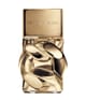 Produktbild 1 von 3, Michael Kors Pour Femme Eau de Parfum