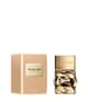 Produktbild 3 von 3, Michael Kors Pour Femme Eau de Parfum