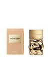 Produktbild 2 von 3, Michael Kors Pour Femme Eau de Parfum