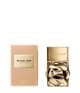 Produktbild 2 von 3, Michael Kors Pour Femme Eau de Parfum