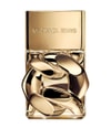 Produktbild 1 von 3, Michael Kors Pour Femme Eau de Parfum
