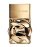 Produktbild 1 von 3, Michael Kors Pour Femme Eau de Parfum