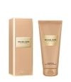 Produktbild 3 von 3, Michael Kors Pour Femme Duschgel