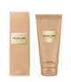 Produktbild 2 von 3, Michael Kors Pour Femme Duschgel