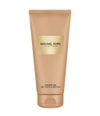 Produktbild 1 von 3, Michael Kors Pour Femme Duschgel