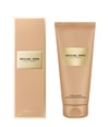 Produktbild 2 von 3, Michael Kors Pour Femme Bodylotion