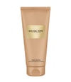 Produktbild 1 von 3, Michael Kors Pour Femme Bodylotion