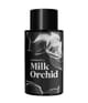 Produktbild 1 von 5, Commodity MILK ORCHID Parfum