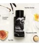 Produktbild 3 von 5, Commodity MILK ORCHID Parfum