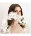 Produktbild 4 von 5, Commodity MILK ORCHID Parfum