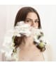 Produktbild 4 von 5, Commodity MILK ORCHID Parfum