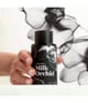 Produktbild 5 von 5, Commodity MILK ORCHID Parfum