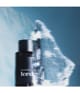 Produktbild 2 von 5, Commodity ICE(D) Parfum