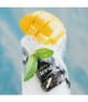 Produktbild 4 von 5, Commodity ICE(D) Parfum