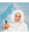 Produktbild 5 von 5, Commodity ICE(D) Parfum
