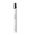 Produktbild 1 von 5, Commodity ICE(D) Parfum