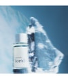 Produktbild 2 von 5, Commodity ICE(D) Parfum