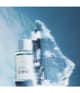 Produktbild 2 von 5, Commodity ICE(D) Parfum