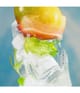 Produktbild 3 von 5, Commodity ICE(D) Parfum