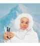 Produktbild 5 von 5, Commodity ICE(D) Parfum