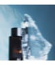 Produktbild 2 von 5, Commodity ICE(D) Parfum