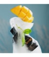 Produktbild 3 von 5, Commodity ICE(D) Parfum
