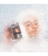 Produktbild 4 von 5, Commodity ICE(D) Parfum