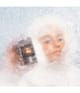 Produktbild 4 von 5, Commodity ICE(D) Parfum