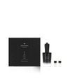 Image du produit 1 sur 5, Mind Games Perfumer Extraordinaire Extrait de Parfum