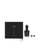 Produktbild 1 von 5, Mind Games Perfumer Extraordinaire Extrait de Parfum