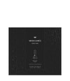 Image du produit 2 sur 5, Mind Games Perfumer Extraordinaire Extrait de Parfum
