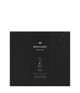 Produktbild 2 von 5, Mind Games Perfumer Extraordinaire Extrait de Parfum