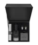 Image du produit 3 sur 5, Mind Games Perfumer Extraordinaire Extrait de Parfum