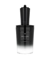 Image du produit 4 sur 5, Mind Games Perfumer Extraordinaire Extrait de Parfum