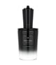 Produktbild 4 von 5, Mind Games Perfumer Extraordinaire Extrait de Parfum